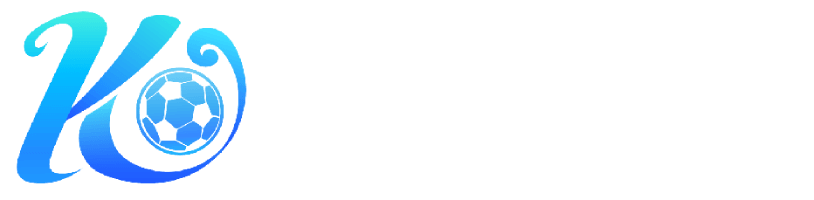 beplay官网